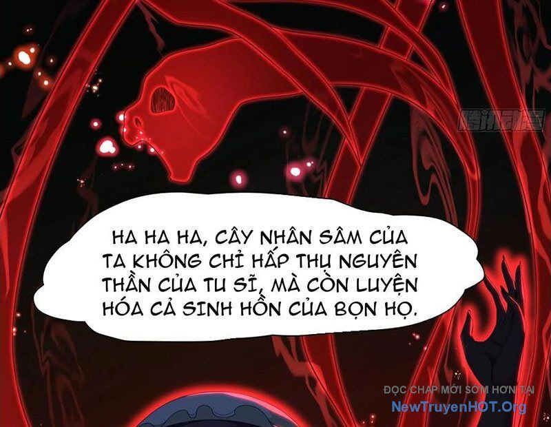Trụ Vương Tái Sinh Không Muốn Làm Đại Phản Diện Chapter 127 - 110