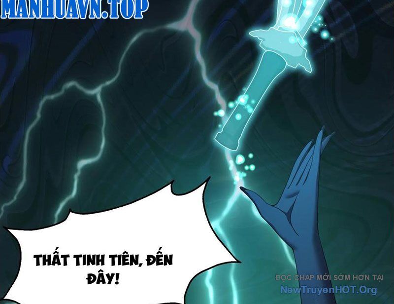 Trụ Vương Tái Sinh Không Muốn Làm Đại Phản Diện Chapter 127 - 5