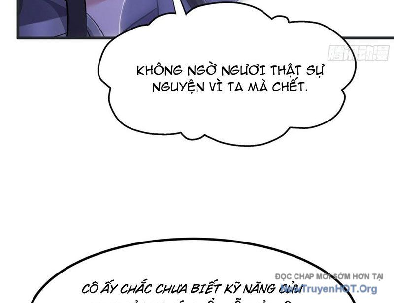 Trụ Vương Tái Sinh Không Muốn Làm Đại Phản Diện Chapter 127 - 72