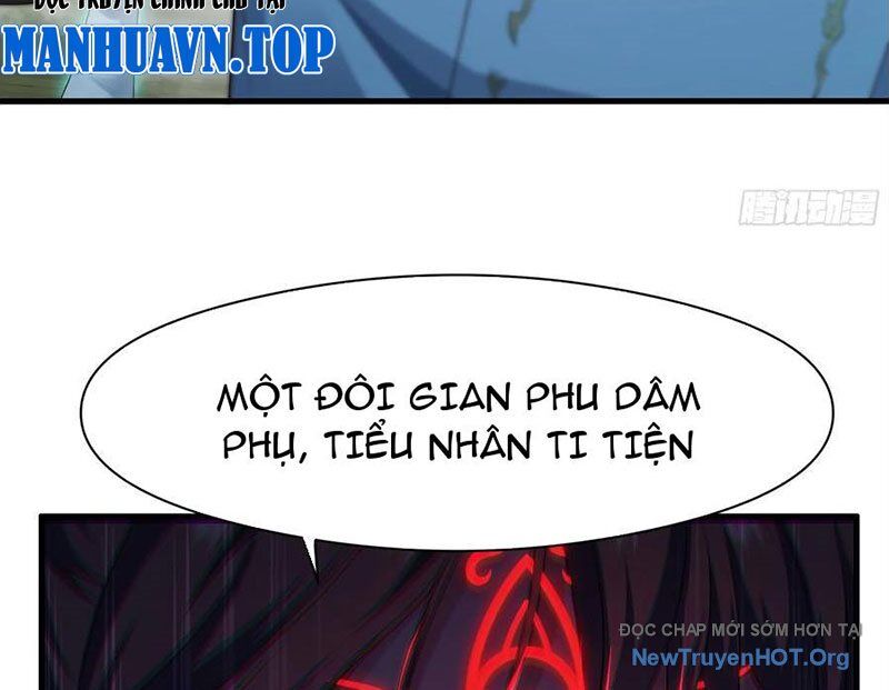 Trụ Vương Tái Sinh Không Muốn Làm Đại Phản Diện Chapter 127 - 100