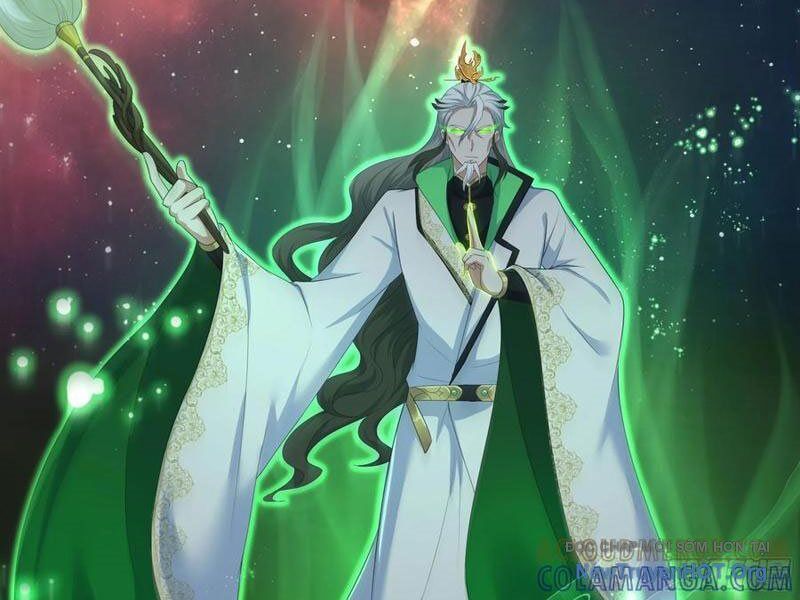 Tán Nhân Vô Địch Tái Sinh Vào Phong Thần Bảng Chapter 129 - 103