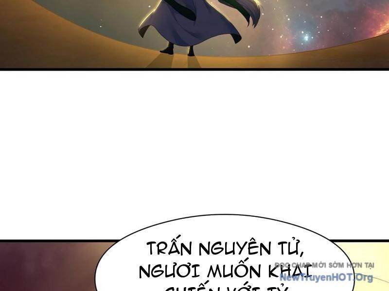 Tán Nhân Vô Địch Tái Sinh Vào Phong Thần Bảng Chapter 129 - 118