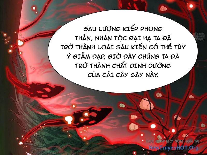 Tán Nhân Vô Địch Tái Sinh Vào Phong Thần Bảng Chapter 129 - 13