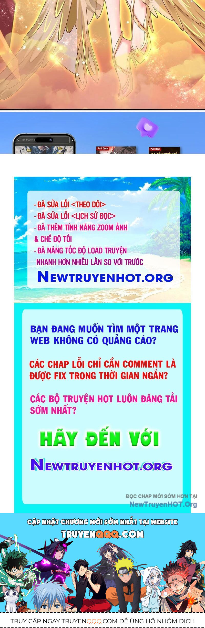 Tán Nhân Vô Địch Tái Sinh Vào Phong Thần Bảng Chapter 129 - 122