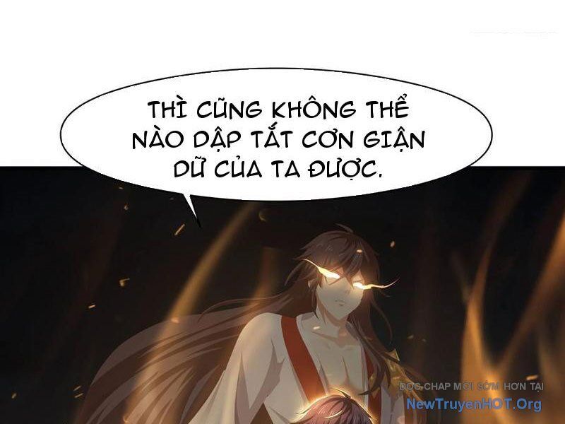 Tán Nhân Vô Địch Tái Sinh Vào Phong Thần Bảng Chapter 129 - 18