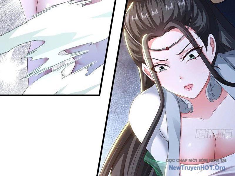 Tán Nhân Vô Địch Tái Sinh Vào Phong Thần Bảng Chapter 129 - 23