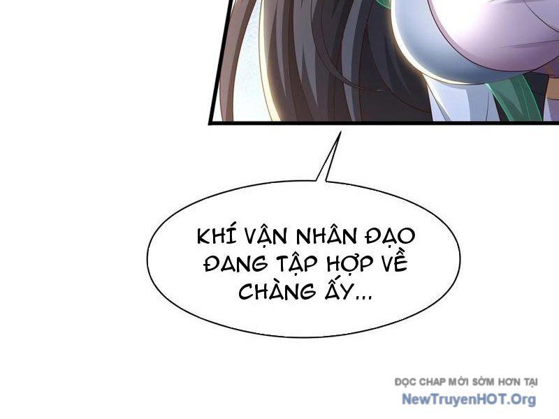 Tán Nhân Vô Địch Tái Sinh Vào Phong Thần Bảng Chapter 129 - 24