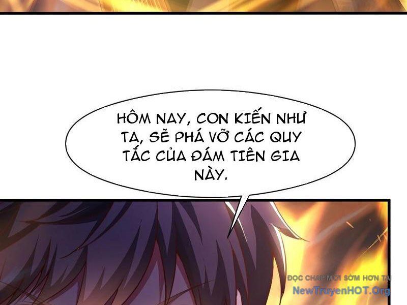 Tán Nhân Vô Địch Tái Sinh Vào Phong Thần Bảng Chapter 129 - 27