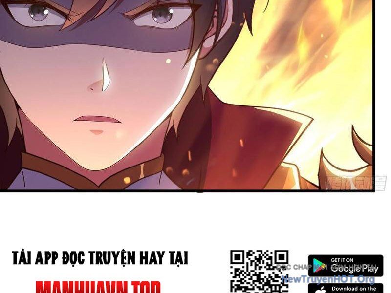 Tán Nhân Vô Địch Tái Sinh Vào Phong Thần Bảng Chapter 129 - 28