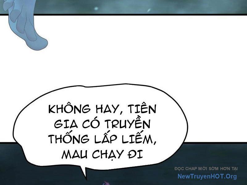 Tán Nhân Vô Địch Tái Sinh Vào Phong Thần Bảng Chapter 129 - 4