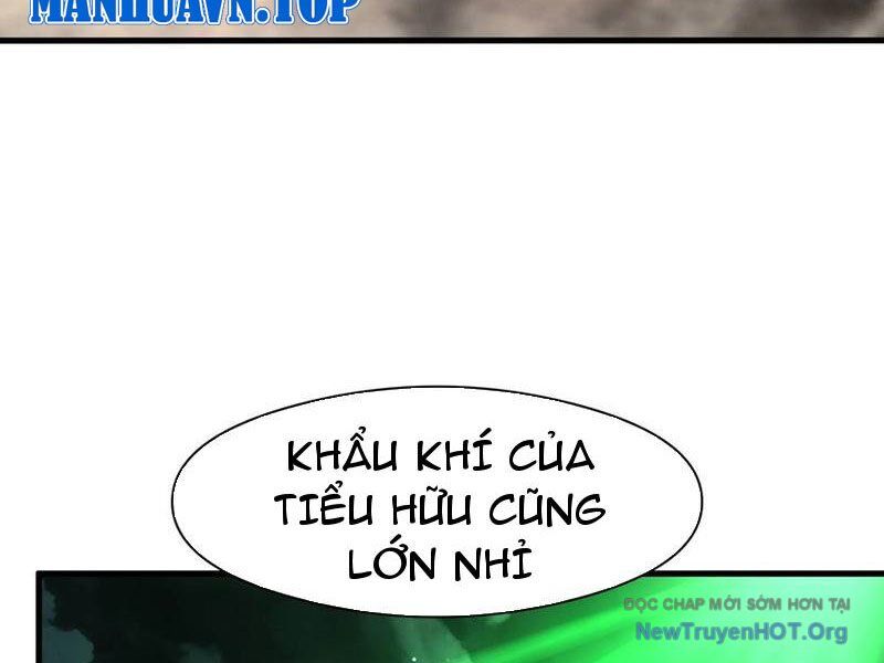 Tán Nhân Vô Địch Tái Sinh Vào Phong Thần Bảng Chapter 129 - 33