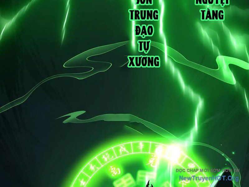 Tán Nhân Vô Địch Tái Sinh Vào Phong Thần Bảng Chapter 129 - 37