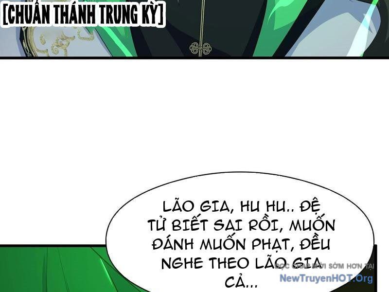Tán Nhân Vô Địch Tái Sinh Vào Phong Thần Bảng Chapter 129 - 43