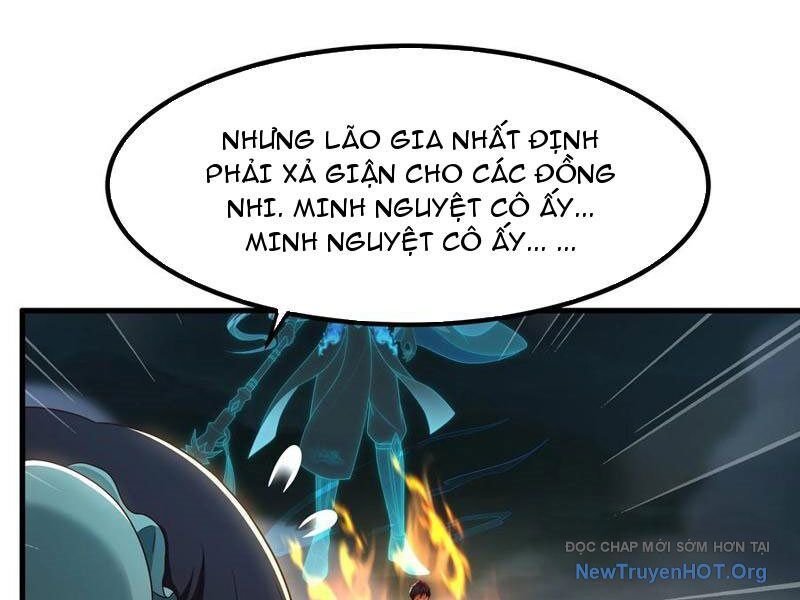 Tán Nhân Vô Địch Tái Sinh Vào Phong Thần Bảng Chapter 129 - 46