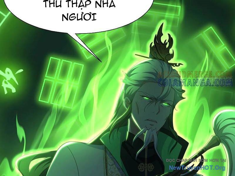 Tán Nhân Vô Địch Tái Sinh Vào Phong Thần Bảng Chapter 129 - 53