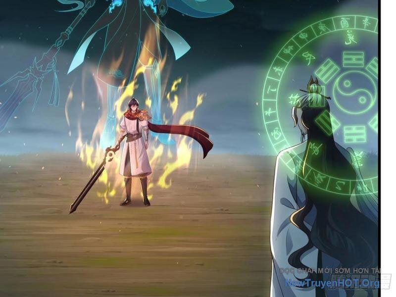 Tán Nhân Vô Địch Tái Sinh Vào Phong Thần Bảng Chapter 129 - 59