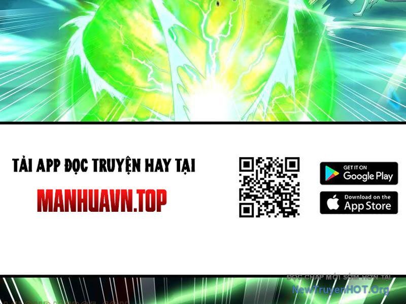 Tán Nhân Vô Địch Tái Sinh Vào Phong Thần Bảng Chapter 129 - 67