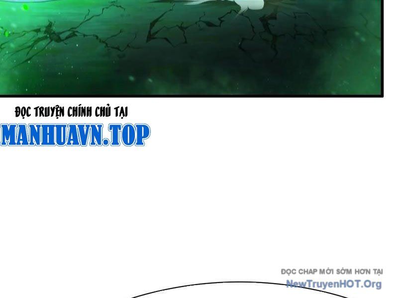 Tán Nhân Vô Địch Tái Sinh Vào Phong Thần Bảng Chapter 129 - 72