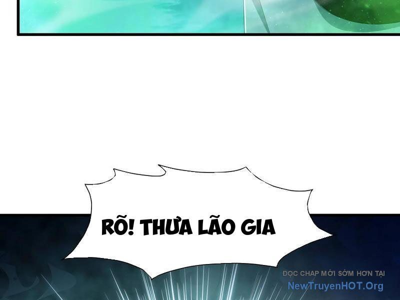 Tán Nhân Vô Địch Tái Sinh Vào Phong Thần Bảng Chapter 129 - 75