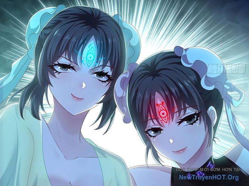 Tán Nhân Vô Địch Tái Sinh Vào Phong Thần Bảng Chapter 129 - 76