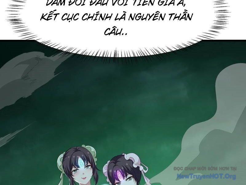 Tán Nhân Vô Địch Tái Sinh Vào Phong Thần Bảng Chapter 129 - 78