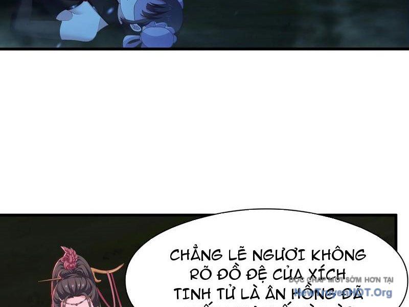 Tán Nhân Vô Địch Tái Sinh Vào Phong Thần Bảng Chapter 129 - 9