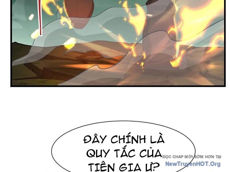 Tán Nhân Vô Địch Tái Sinh Vào Phong Thần Bảng Chapter 129 - 84
