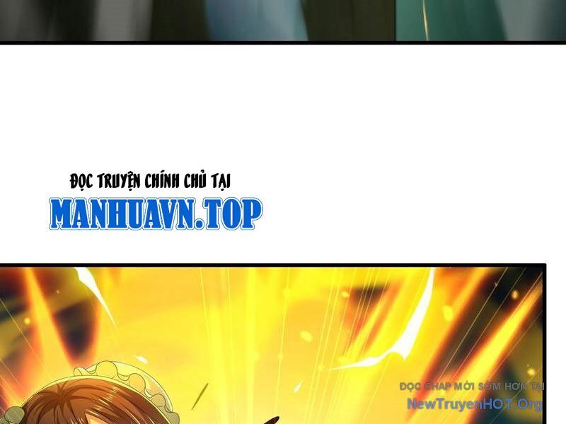 Tán Nhân Vô Địch Tái Sinh Vào Phong Thần Bảng Chapter 129 - 94