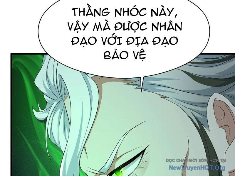 Tán Nhân Vô Địch Tái Sinh Vào Phong Thần Bảng Chapter 129 - 97