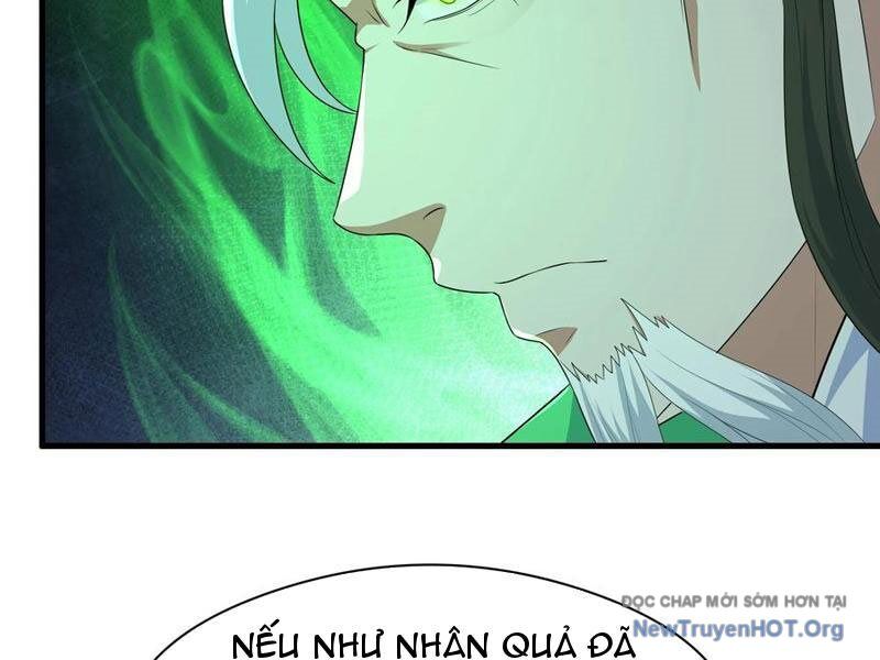 Tán Nhân Vô Địch Tái Sinh Vào Phong Thần Bảng Chapter 129 - 98