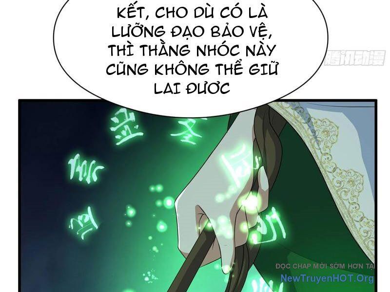 Tán Nhân Vô Địch Tái Sinh Vào Phong Thần Bảng Chapter 129 - 99