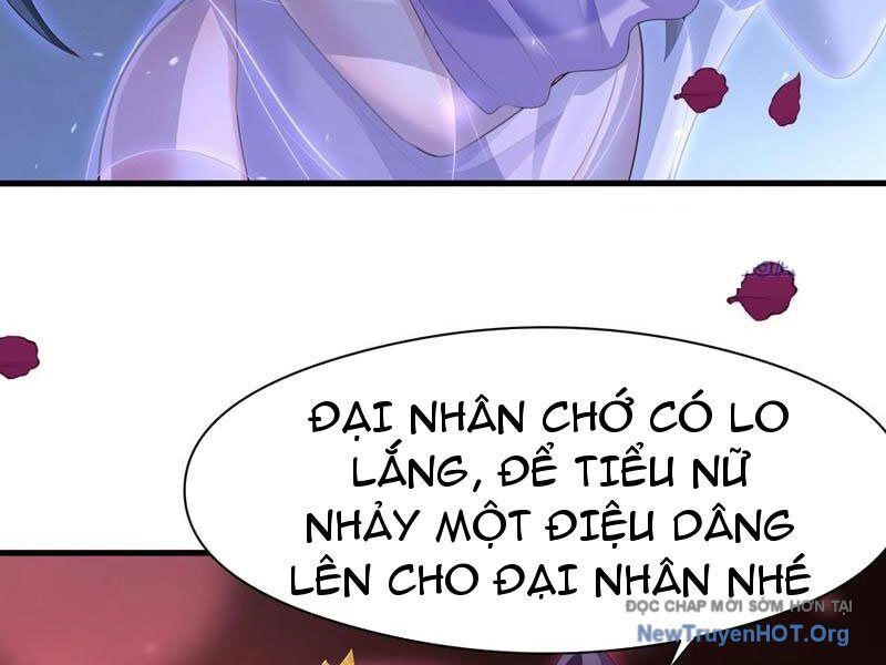 Tán Nhân Vô Địch Tái Sinh Vào Phong Thần Bảng Chapter 132 - 105