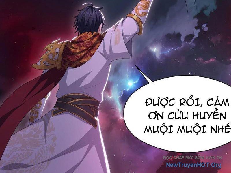 Tán Nhân Vô Địch Tái Sinh Vào Phong Thần Bảng Chapter 132 - 13