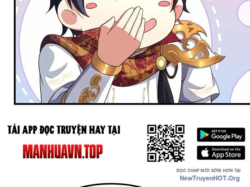 Tán Nhân Vô Địch Tái Sinh Vào Phong Thần Bảng Chapter 132 - 132