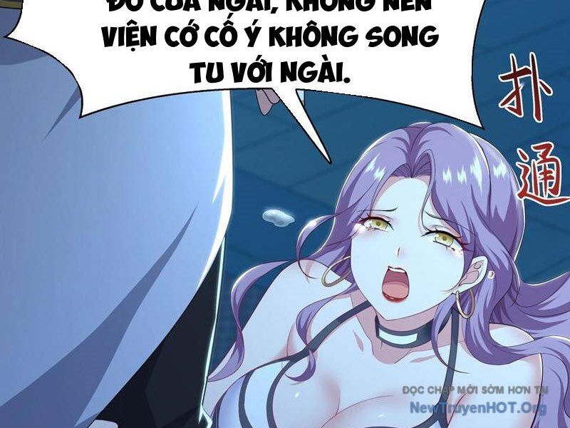 Tán Nhân Vô Địch Tái Sinh Vào Phong Thần Bảng Chapter 132 - 27