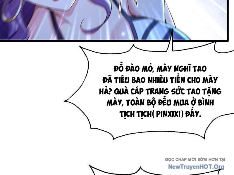 Tán Nhân Vô Địch Tái Sinh Vào Phong Thần Bảng Chapter 132 - 37
