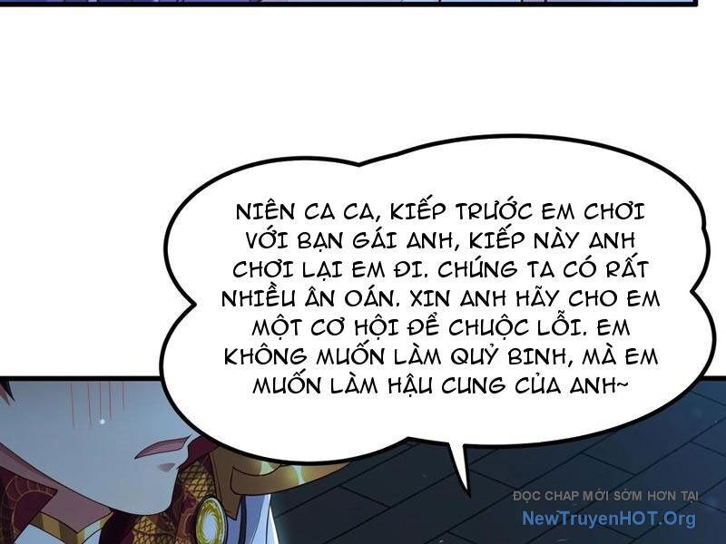Tán Nhân Vô Địch Tái Sinh Vào Phong Thần Bảng Chapter 132 - 43