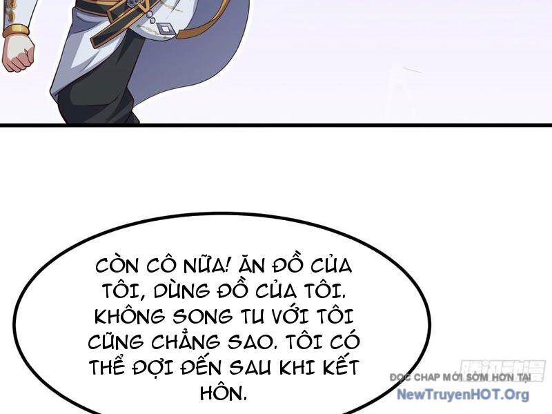 Tán Nhân Vô Địch Tái Sinh Vào Phong Thần Bảng Chapter 132 - 48