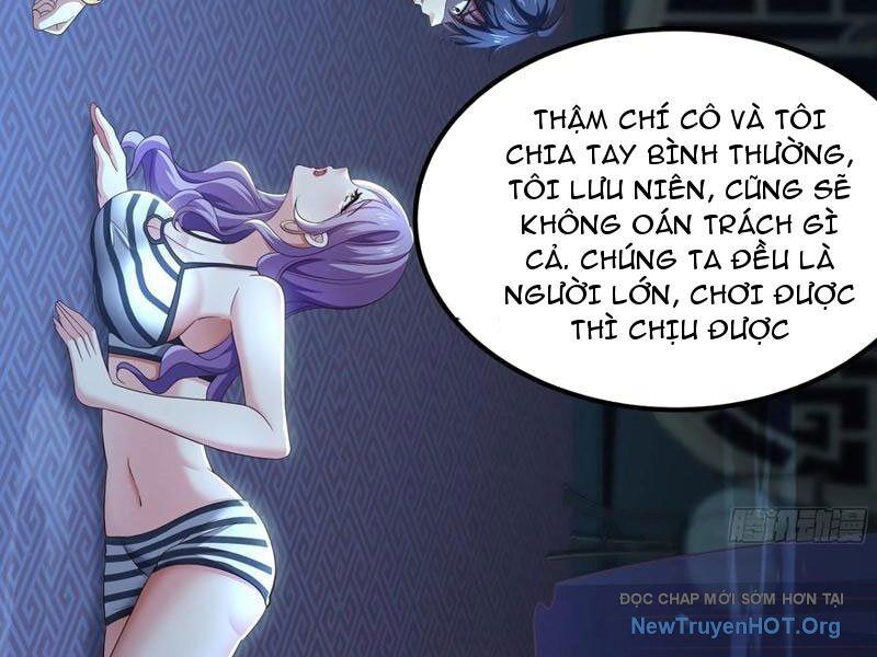 Tán Nhân Vô Địch Tái Sinh Vào Phong Thần Bảng Chapter 132 - 50