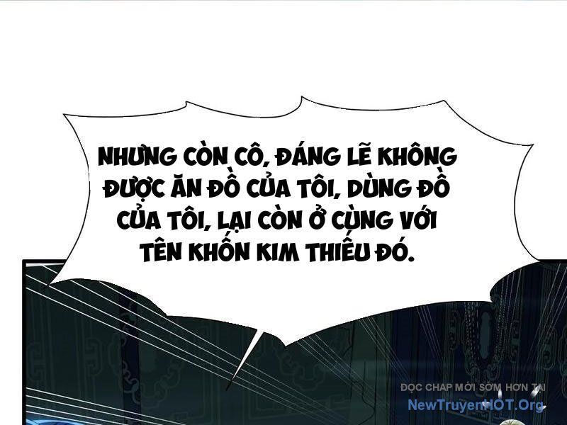 Tán Nhân Vô Địch Tái Sinh Vào Phong Thần Bảng Chapter 132 - 52