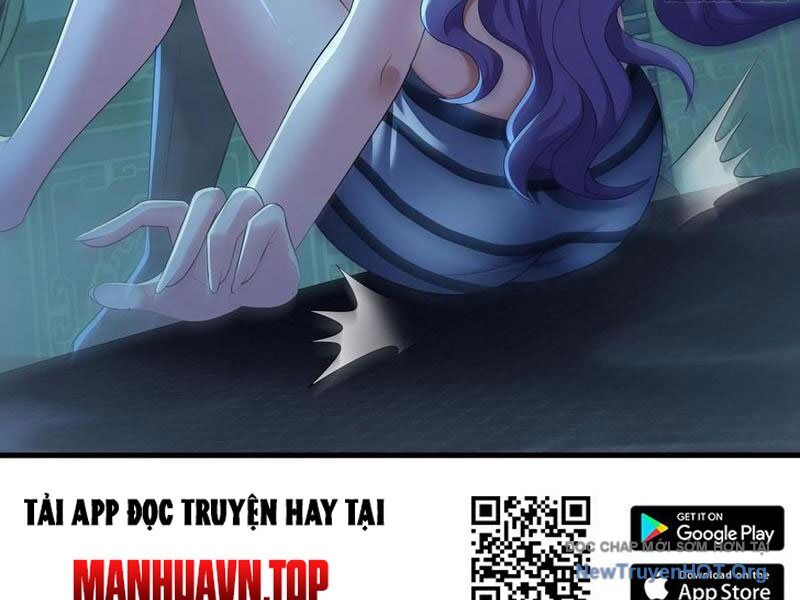 Tán Nhân Vô Địch Tái Sinh Vào Phong Thần Bảng Chapter 132 - 61