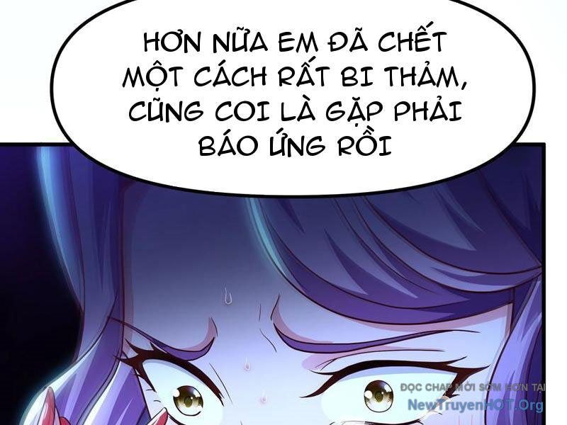 Tán Nhân Vô Địch Tái Sinh Vào Phong Thần Bảng Chapter 132 - 65