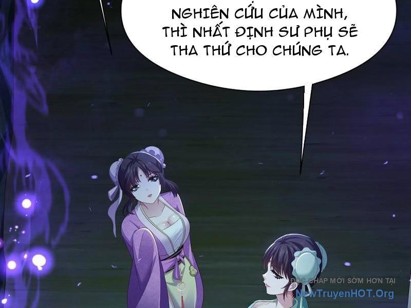 Tán Nhân Vô Địch Tái Sinh Vào Phong Thần Bảng Chapter 132 - 71