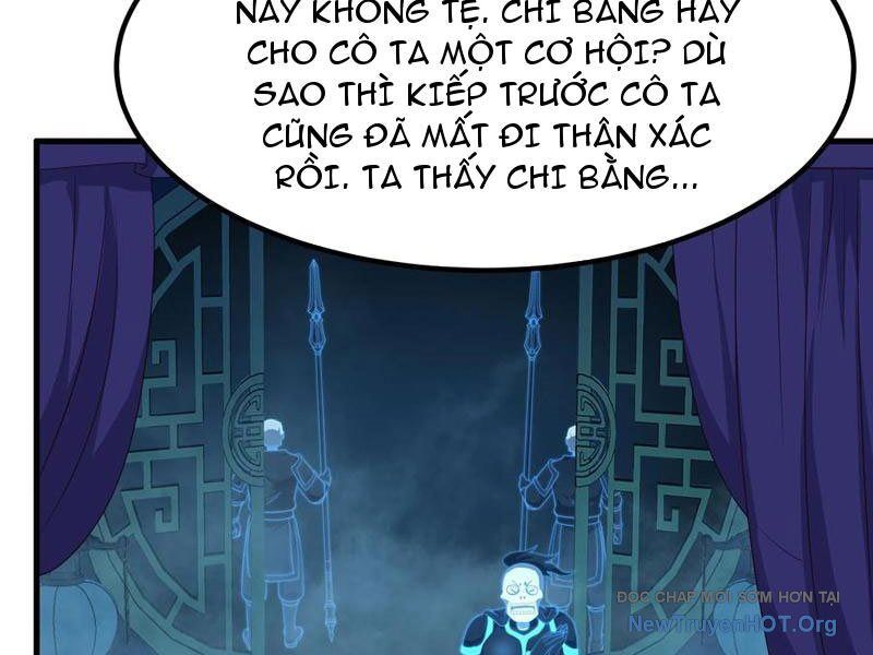 Tán Nhân Vô Địch Tái Sinh Vào Phong Thần Bảng Chapter 132 - 74