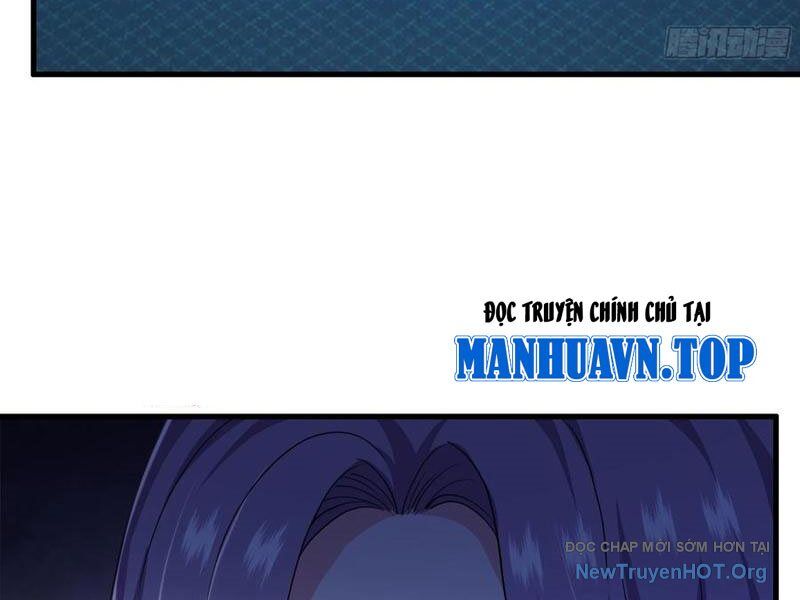 Tán Nhân Vô Địch Tái Sinh Vào Phong Thần Bảng Chapter 132 - 76