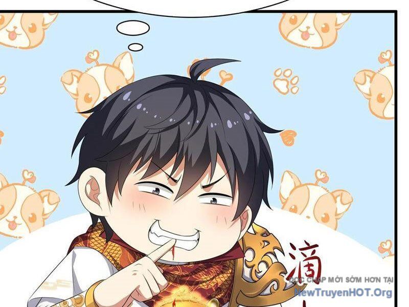 Tán Nhân Vô Địch Tái Sinh Vào Phong Thần Bảng Chapter 132 - 10