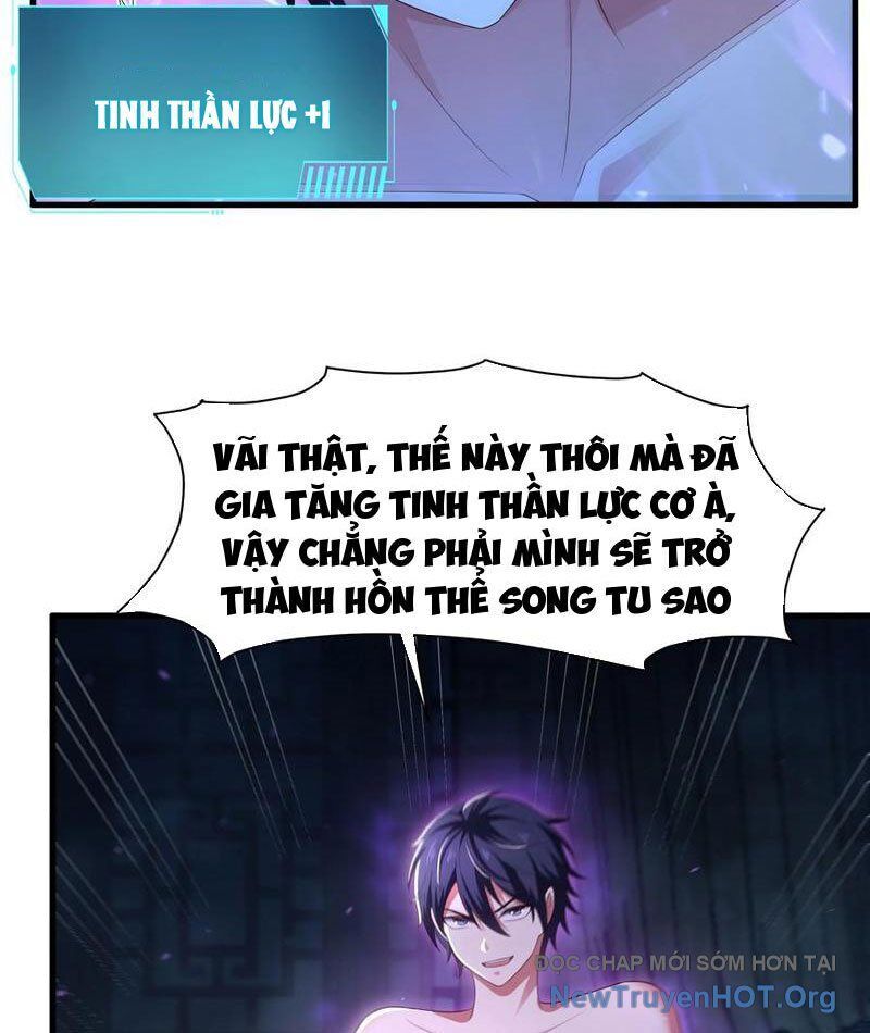 Tán Nhân Vô Địch Tái Sinh Vào Phong Thần Bảng Chapter 134 - 16