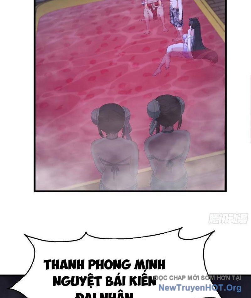 Tán Nhân Vô Địch Tái Sinh Vào Phong Thần Bảng Chapter 134 - 23