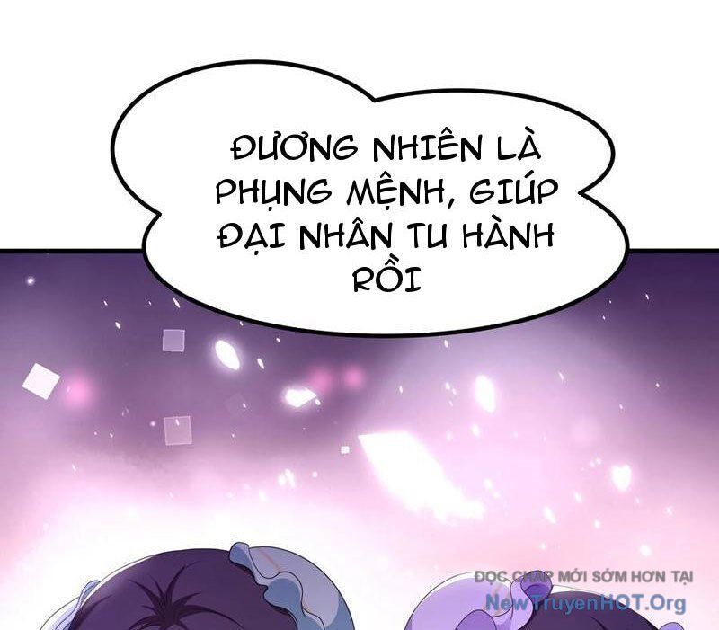 Tán Nhân Vô Địch Tái Sinh Vào Phong Thần Bảng Chapter 134 - 27
