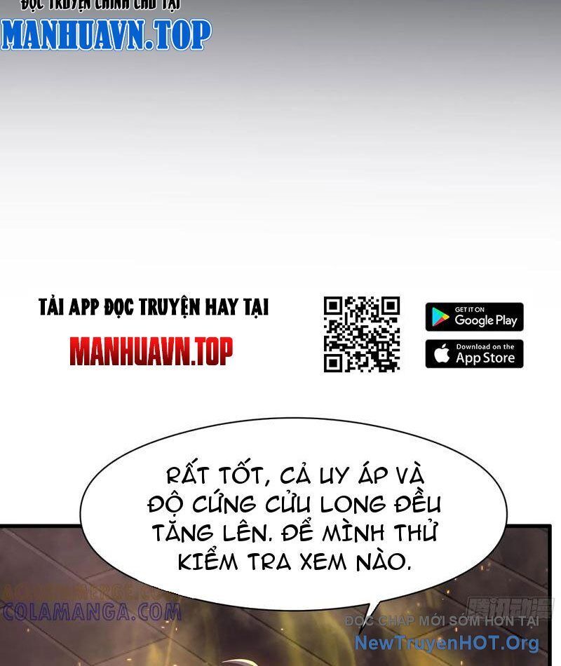 Tán Nhân Vô Địch Tái Sinh Vào Phong Thần Bảng Chapter 134 - 47